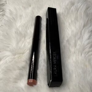 Laura Mercier Caviar Stick Eye Colour - sunrise